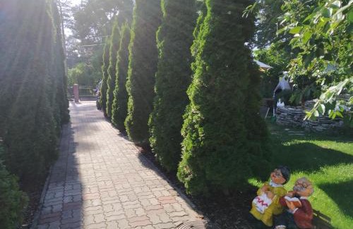Narva-Joesuu Hotel | Pet-Friendly Hotel Veagles with Breakfast & Family Amenities