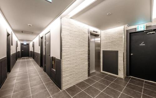 Pohang Hotel | Discover Hotel Venesian: Family-Friendly with Hot Tub Bliss