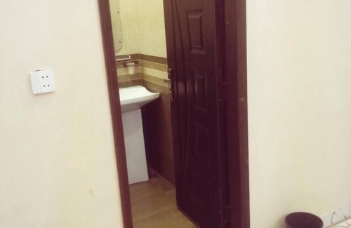 Gulberg Hotel | Budget-Friendly Hotel Versa Apartment & Lodges in Lahore