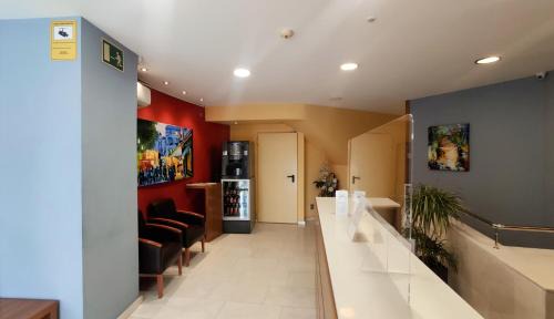 Corro de Vall Hotel | Discover Hotel Verti: Family-Friendly with Great Reviews!