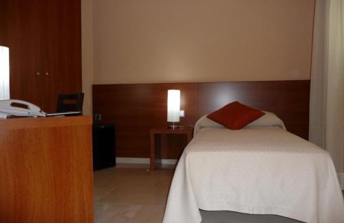Corro de Vall Hotel | Discover Hotel Verti: Family-Friendly with Great Reviews!