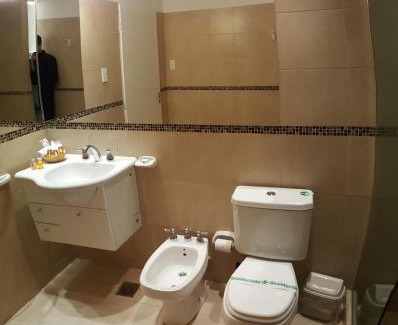 San Juan Hotel | Budget-Friendly Stay at Hotel Viñas del Sol with Pool & More