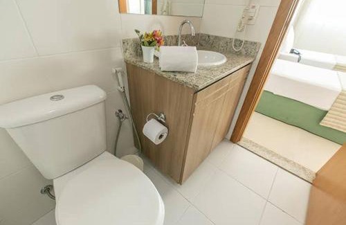 Lourdes Hotel | Hotel via Norte