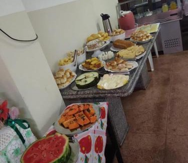 Santuario Hotel | Hotel Via Sacra