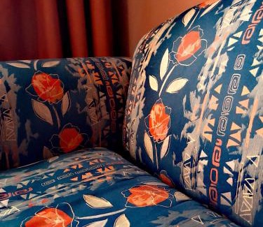 Leca Do Balio Hotel | Discover Hotel Vianorte: Oceanfront Paradise Awaits You