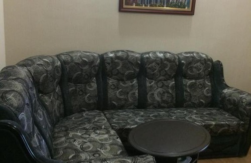Almetyevsk Hotel | Pet-Friendly Hotel VIARDO: Breakfast & Hot Tub Awaits