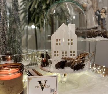 Blumenviertel Hotel | Child-Friendly Retreat at Hotel Victoria - Rated 9/10