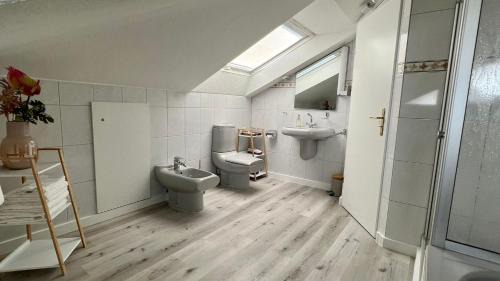 Blumenviertel Hotel | Child-Friendly Retreat at Hotel Victoria - Rated 9/10