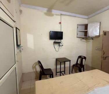 Bareilly Hotel | Hotel Victoria Grand