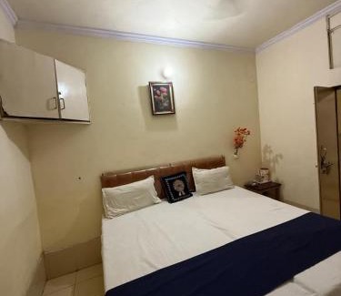 Bareilly Hotel | Hotel Victoria Grand