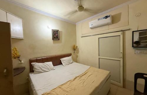 Bareilly Hotel | Hotel Victoria Grand
