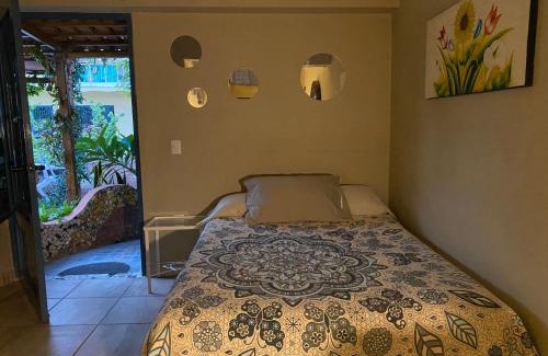 Chapala Centro House | Family-Friendly Stay at Casa Vida Bella - 8/10 Rated