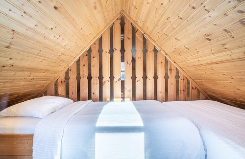 Hafnarfjordur Hotel | Discover Hotel Viking: Top-Rated Stay with Spa & Dining