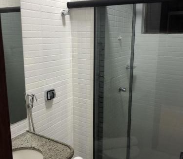 Teresina Hotel | Discover Hotel Vila Leste: Top-Rated with Family Amenities