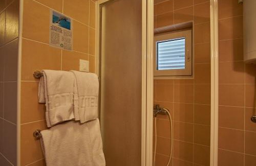 Crikvenica Hotel | Family-Friendly Stay at Hotel Vila Ružica with Breakfast