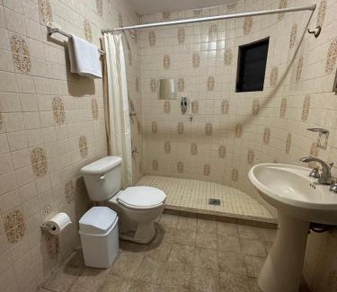 San Juan del Rio Hotel | Family-Friendly Hotel Villa 12 Orquídeas - 4-Star Stay