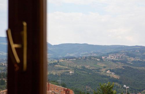 Fiesole Hotel | Welcoming Hotel Villa Bonelli: Family-Friendly & Accessible