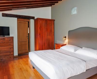 Fiesole Hotel | Welcoming Hotel Villa Bonelli: Family-Friendly & Accessible