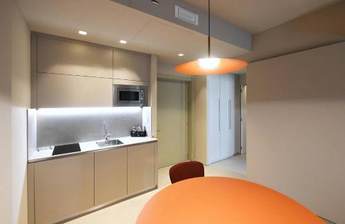 Pistoia Hotel | Experience Comfort at Hotel Villa Cappugi with Ocean Views