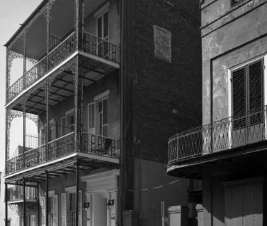 French Quarter Hotel | Elegant Stays at Hotel Villa Convento with Family-Friendly Perks