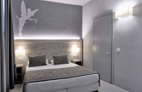 Sestola Hotel | Discover Comfort at Hotel Villa delle Fate, BW Signature