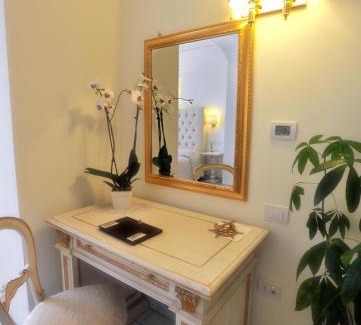 Ravello Hotel | Experience Hotel Villa Fraulo: Oceanfront Relaxation Awaits