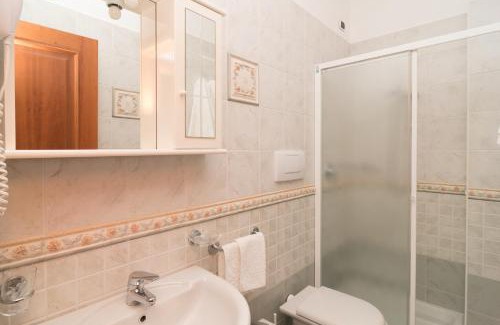 Succhivo Hotel | Discover Hotel Villa Fumerie: Pet & Child Friendly Retreat