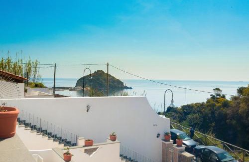 Succhivo Hotel | Discover Hotel Villa Fumerie: Pet & Child Friendly Retreat