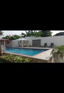 Cerete Hotel | Discover Hotel Villa J Leticia: Rated 9.8 & Pet Friendly