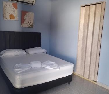 Cerete Hotel | Discover Hotel Villa J Leticia: Rated 9.8 & Pet Friendly