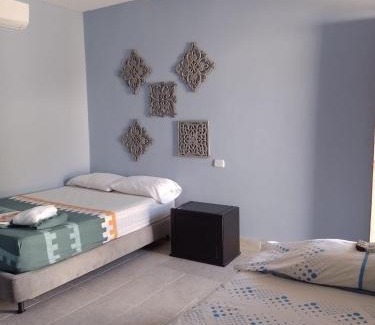 Cerete Hotel | Discover Hotel Villa J Leticia: Rated 9.8 & Pet Friendly