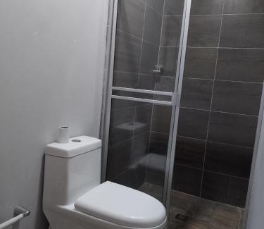 Cerete Hotel | Discover Hotel Villa J Leticia: Rated 9.8 & Pet Friendly