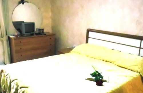Atena Lucana Hotel | Discover Hotel Villa Torre Antica: Pet-Friendly Retreat