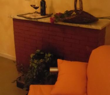 Atena Lucana Hotel | Discover Hotel Villa Torre Antica: Pet-Friendly Retreat