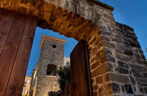 Atena Lucana Hotel | Relax at Villa Venus Resort & SPA with Oceanfront Views