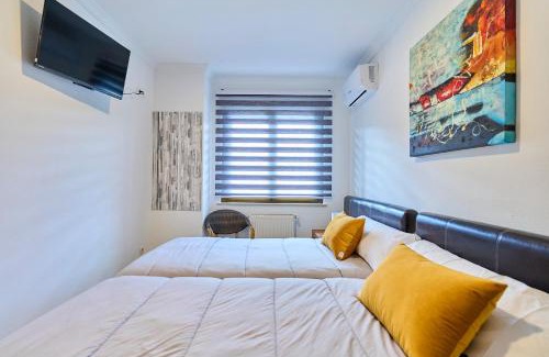 Villamayor Hotel | Hotel Villamayor by gaiarooms