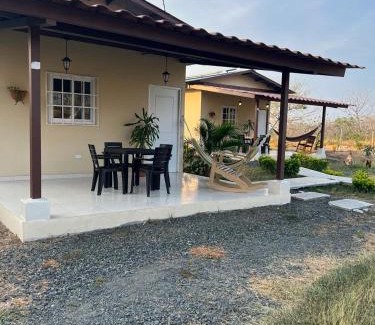 Las Tablas Hotel | Guest Rated 8.9: Hotel VILLAS DON PABLO LAS TABLAS Awaits