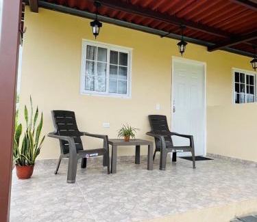 Las Tablas Hotel | Guest Rated 8.9: Hotel VILLAS DON PABLO LAS TABLAS Awaits