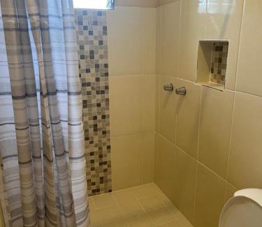 Las Tablas Hotel | Guest Rated 8.9: Hotel VILLAS DON PABLO LAS TABLAS Awaits