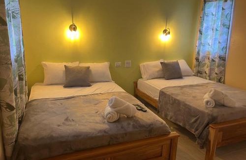 Las Tablas Hotel | Guest Rated 8.9: Hotel VILLAS DON PABLO LAS TABLAS Awaits