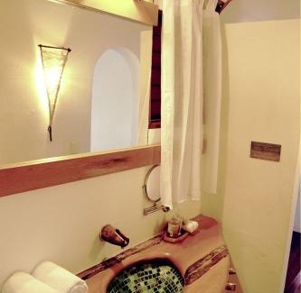 Isla Holbox Hotel | Experience Hotel Villas Flamingos: Oceanfront Bliss Awaits