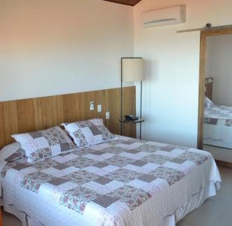 Joao Fernandes Hotel | Elegant Hotel Ville La Plage & Beach Club with Ocean View