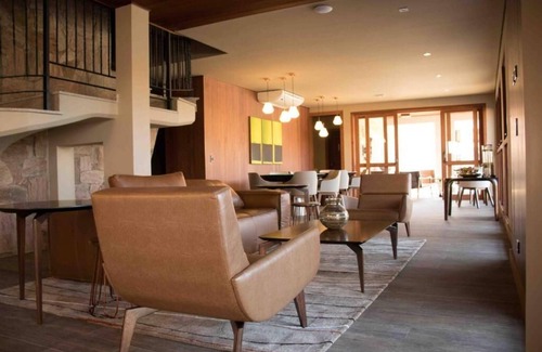 Ribeirao Branco Hotel | Experience Hotel Vinícola Davo: Guest Rated 10/10 Stay
