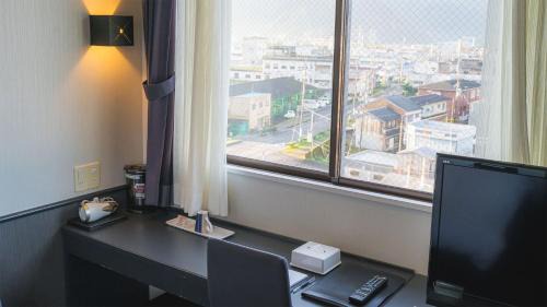 Owase Hotel | Discover Hotel Viora: Dine & Relax with Great Reviews