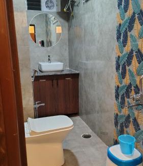 Nagole Hotel | Hotel Virat Elite