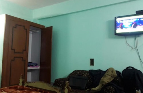 Rakabganj House | Family-Friendly Hotel Viren International in Agra