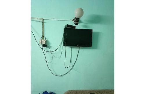 Rakabganj House | Family-Friendly Hotel Viren International in Agra