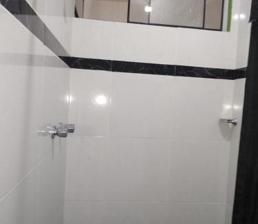 San Ramon Hotel | Hotel VIRREY