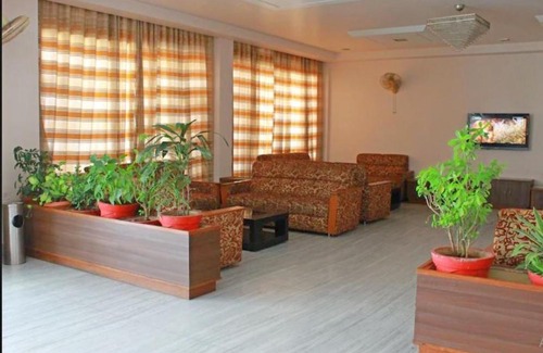 Katra House | Pet-Friendly Hotel Vishal in Katra for Family Getaways