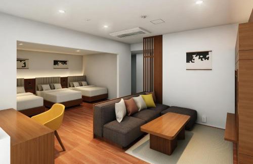 Taki Hotel | Discover Hotel Vison: A 5-Star Retreat with Spa & Dining